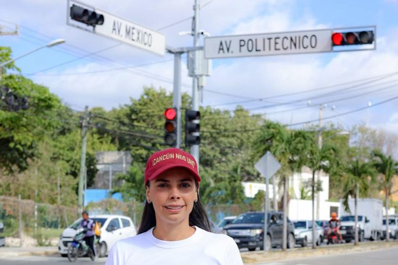 uploads/6/32/01 (334).Jpg